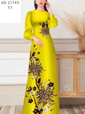 1642389308 vai ao dai dep (2)